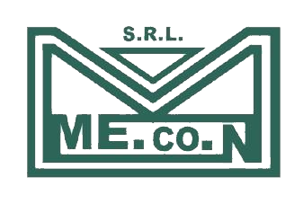 MECONSRL